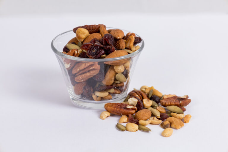 Home farm fresh eggs