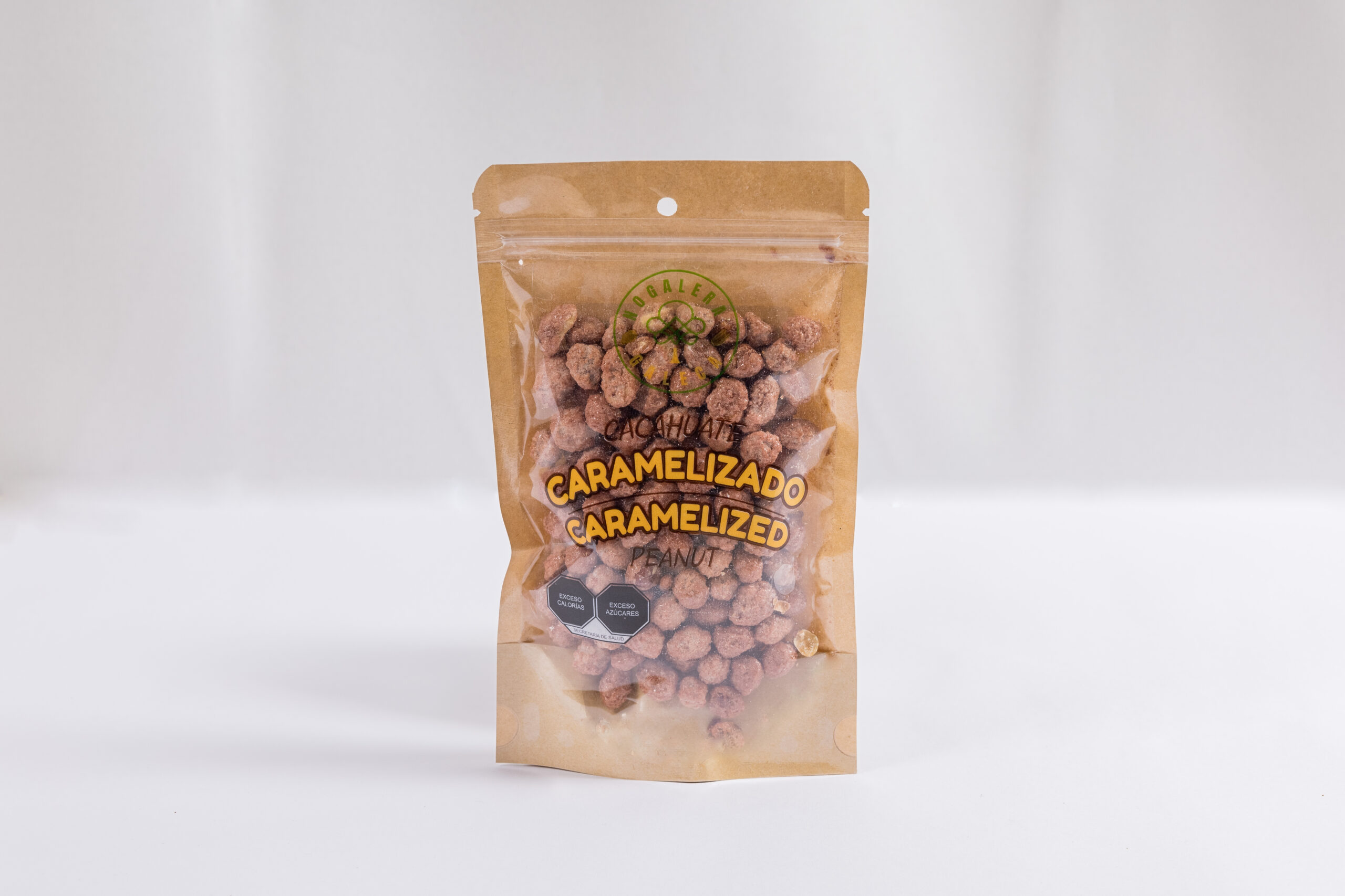 hand sanitizer hand sanitizer