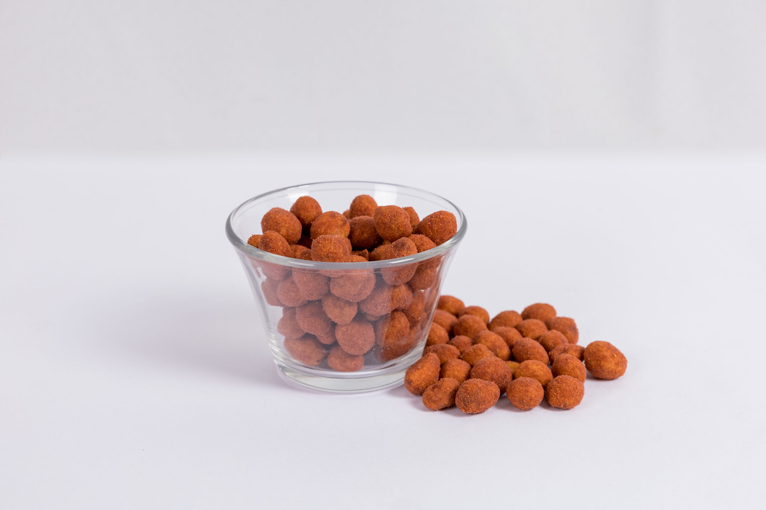 handpicked red chillies handpicked red chillies