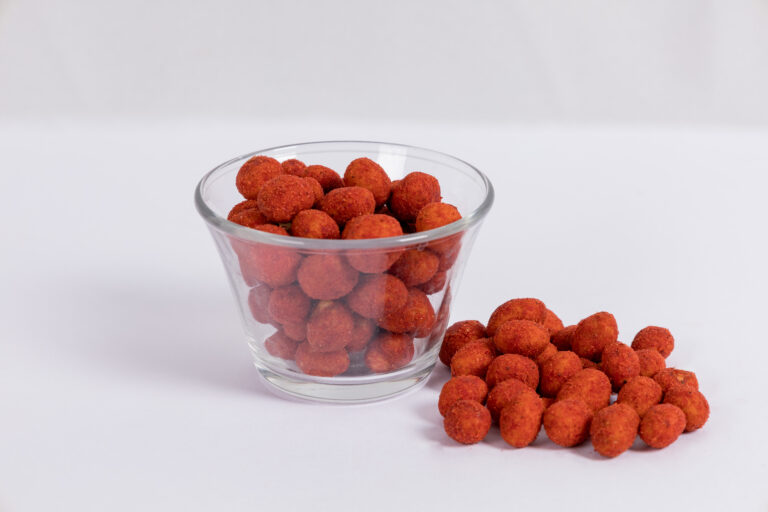 Home fresh organic honey