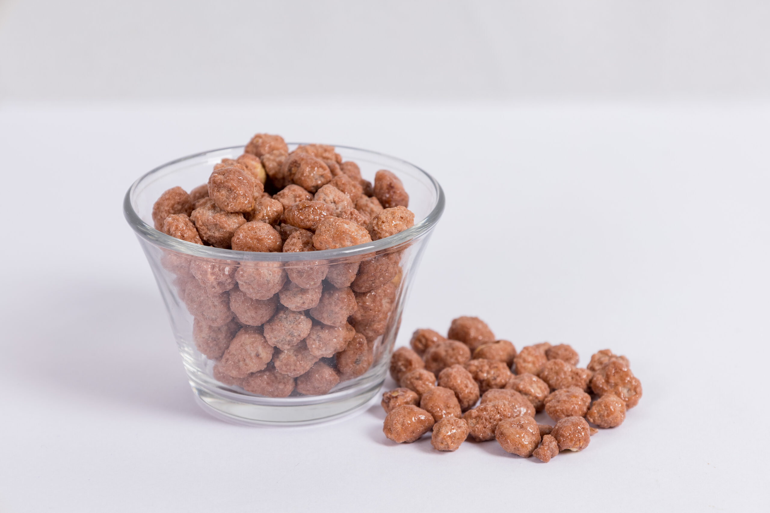 hand sanitizer hand sanitizer