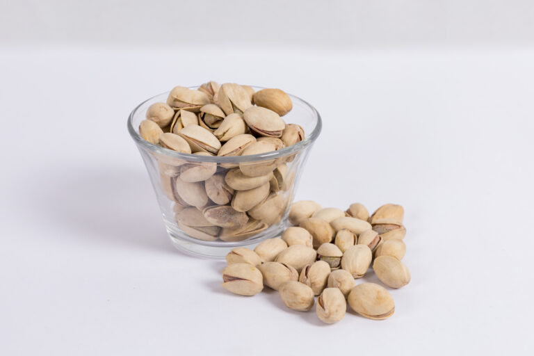 Home assorted coffee