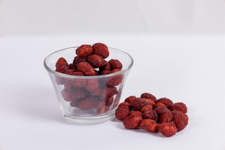 Home fresh orange juice