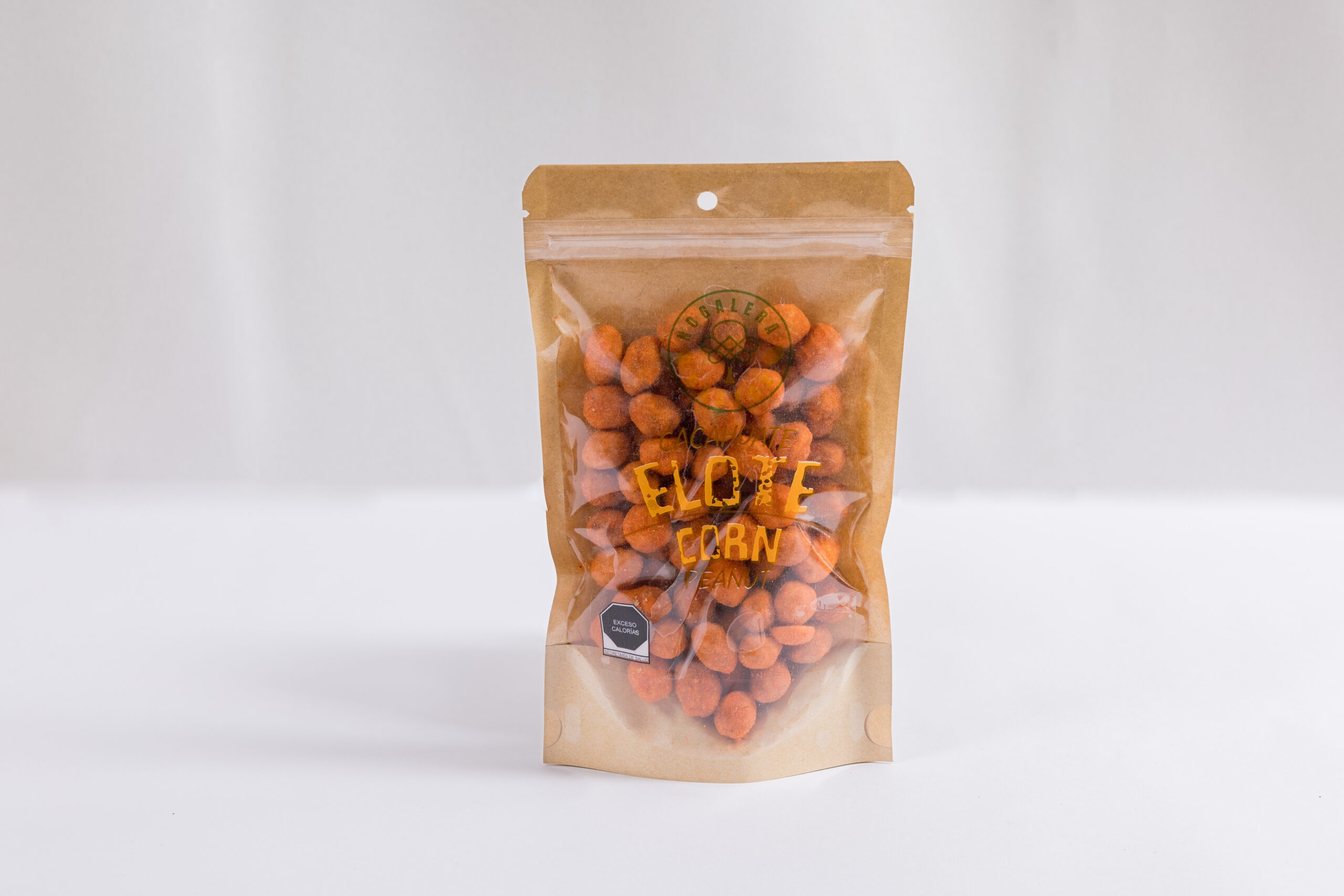 natural extracted edible oil natural extracted edible oil