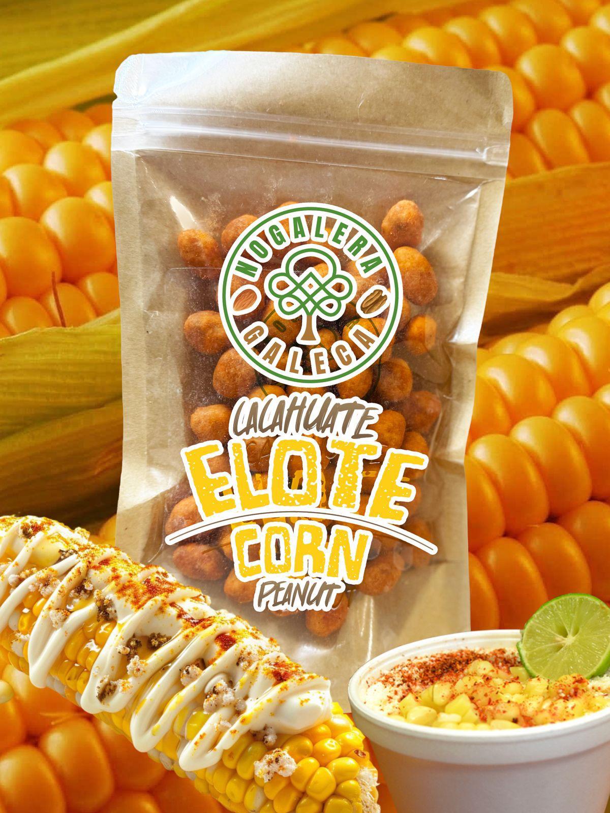 nueces garapiñadas nueces garapiñadas