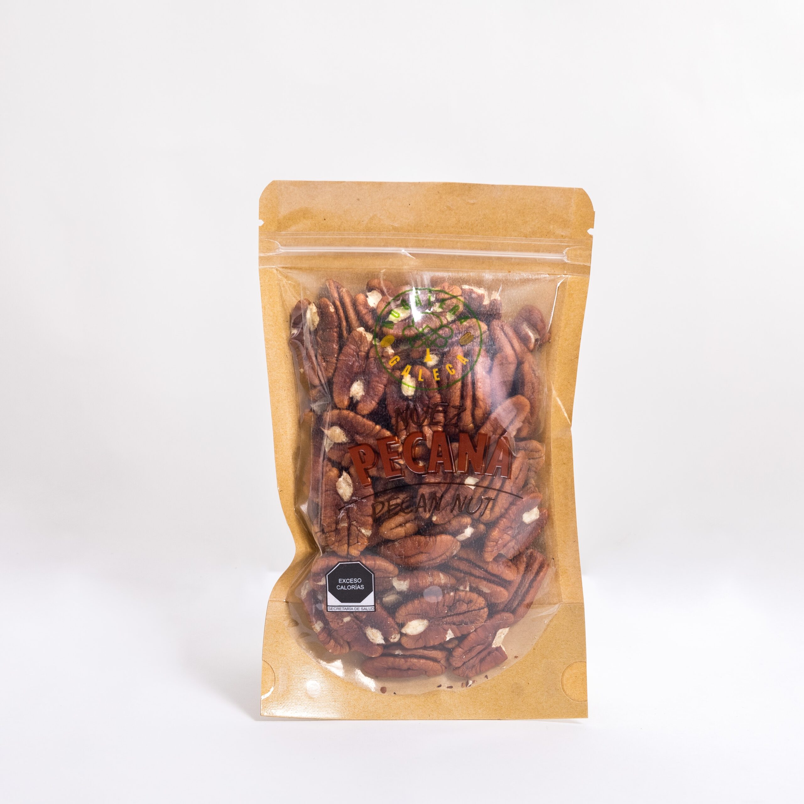 lucky 7 snack mix lucky 7 snack mix